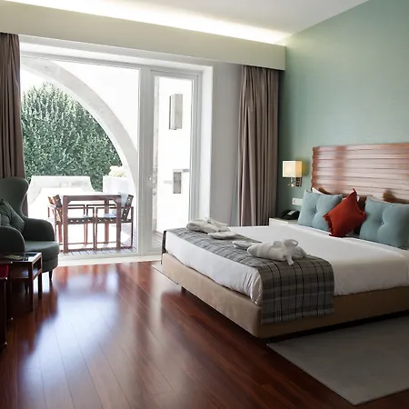S. Bento Hotel